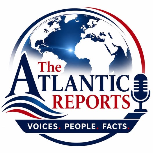 140 Migrants Feared Dead in West Africa's Deadliest Atlantic Shipwreck of 2026