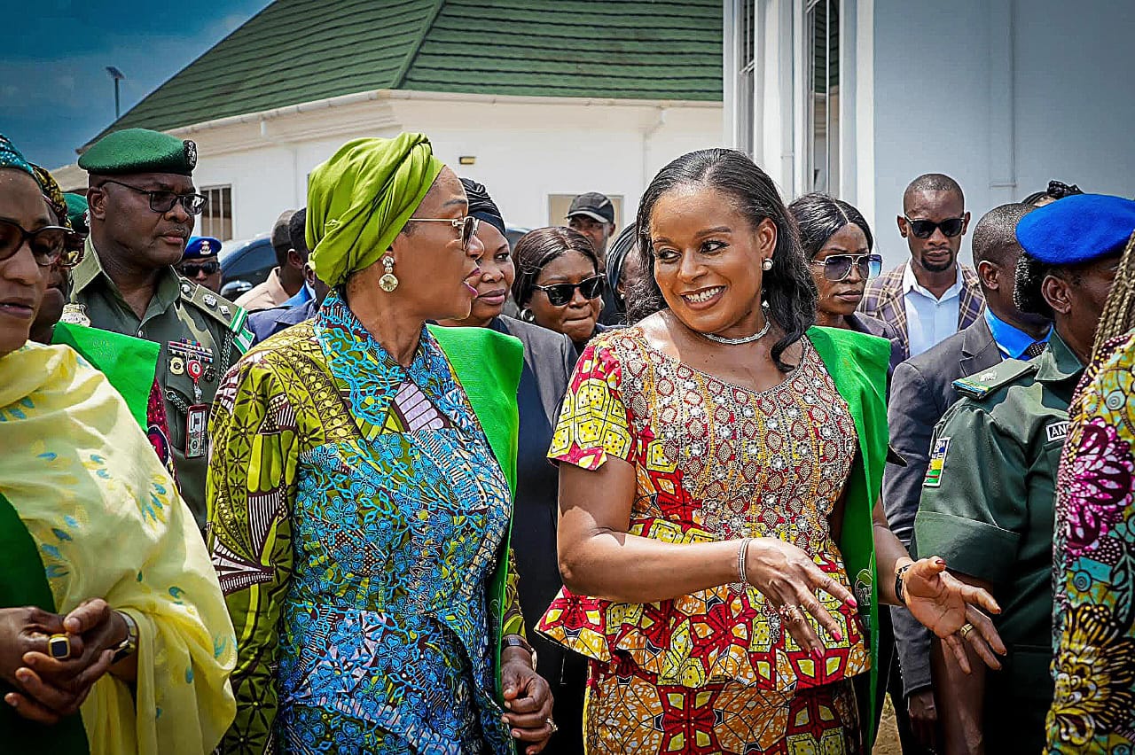 Anambra Set to Launch South-East National Community Food Bank