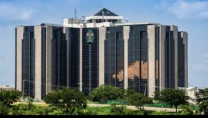 System Liquidity Falls by N930bn, Overnight Lending Rate Inches Higher, CBN Reports