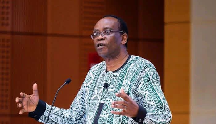 Okrika Jetty Deaths: Niger Delta’s Toxic Crisis Comes Into Sharp Focus