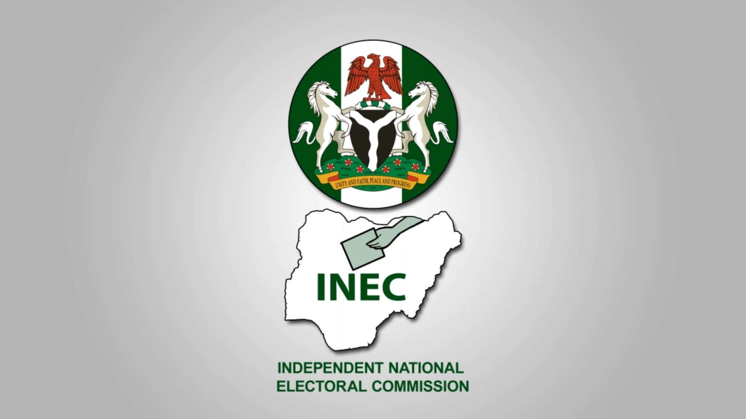 INEC Alerts Public to Scammers Exploiting Its Name for Jobs, Elections