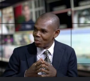 Educational Researcher Advocates Versatile Learning to Curb Youth Unemployment