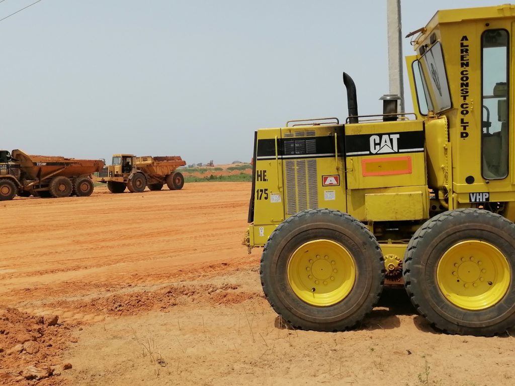 Industries Struggle Under Poor Infrastructure, Heavy Taxation in Bauchi, Gombe, Jigawa