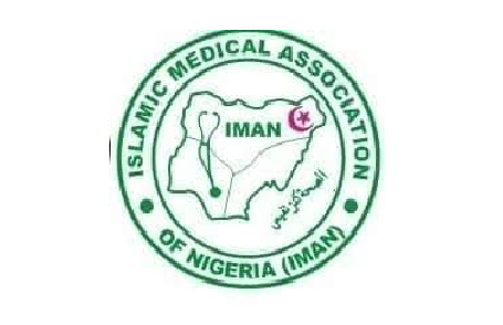 Expert: Islam Permits Treatment, Rejects Cosmetic Procedures Done for Vanity