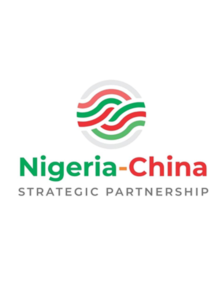 China Summit: RMAFC Targets Fresh Investments for Oil, Gas Sector