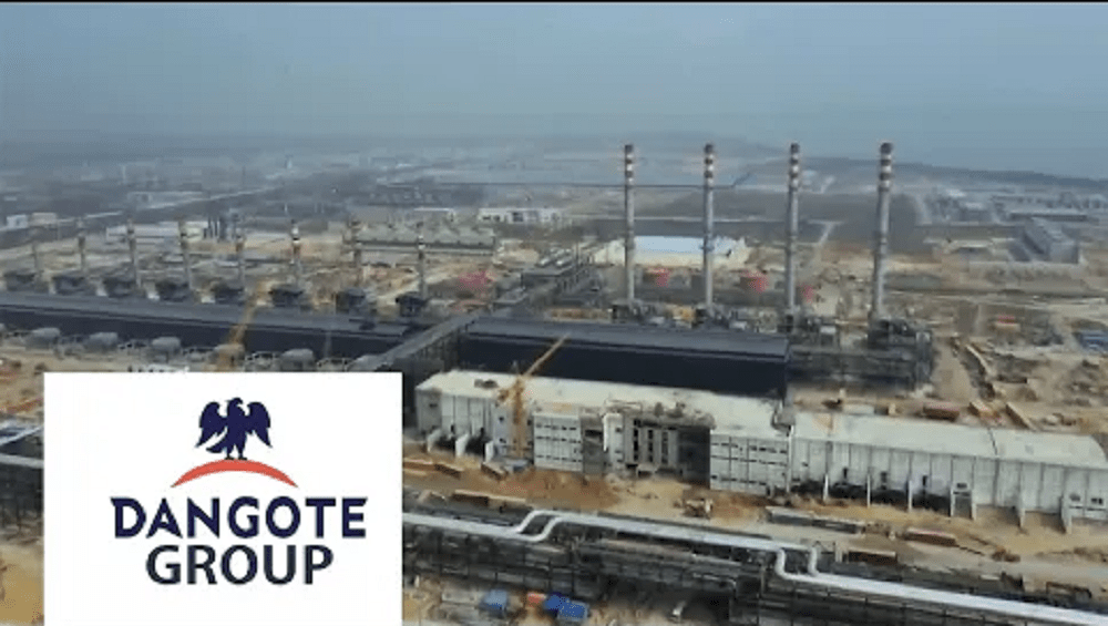 Arewa Groups Commend Dangote Refinery Amid Global Oil Market Pressures