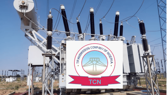 TCN Commences Repair of 4 Vandalised Towers in Rivers State