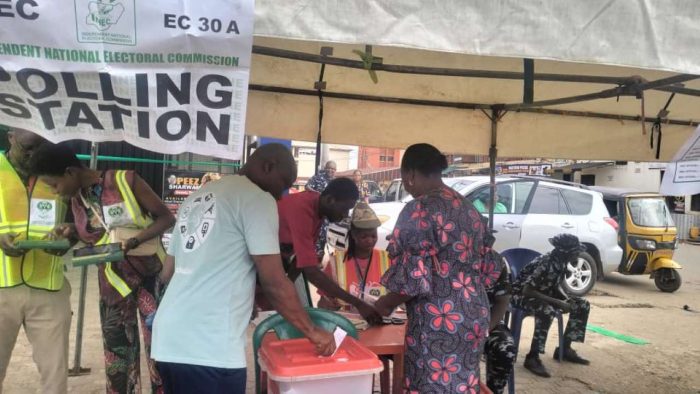 Anambra Local Polls Spark Debate Over Electoral Credibility, Autonomy