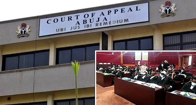 Tribunal Dismisses CTIN's Appeal, Upholds N2bn Tax Assessment