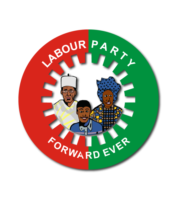 Labour Party Calls on Tinubu to Sanction Governors Over Benue Incident