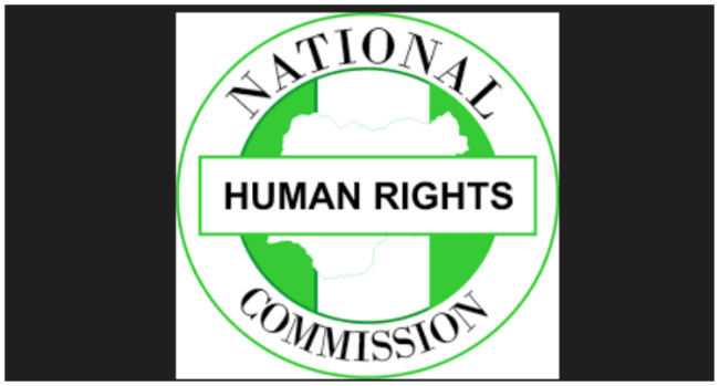 NHRC Calls for Justice Over Kano Public Commentator's Death