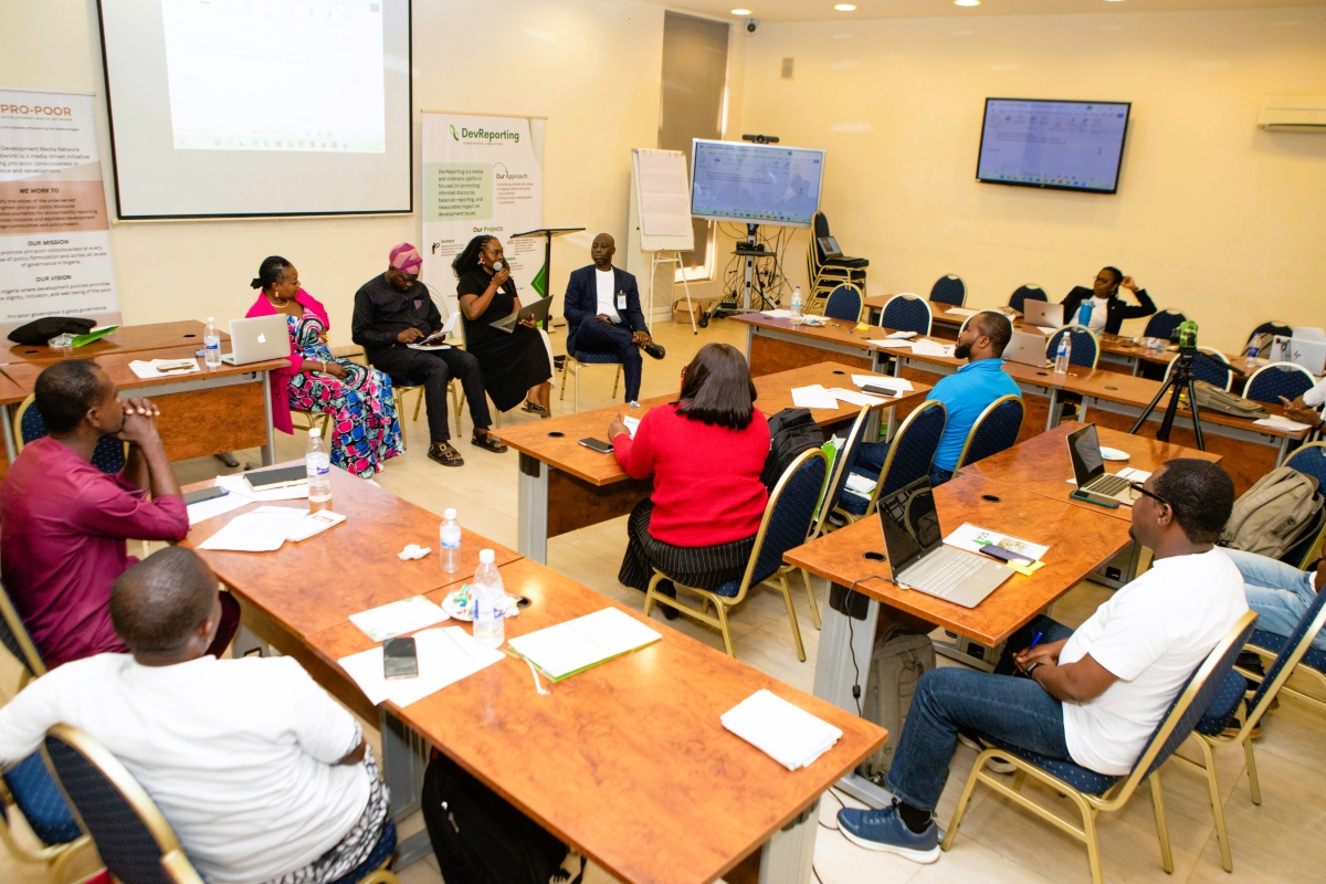 IRISE Calls for Ethical, Evidence-Based Reporting on SRHR Issues