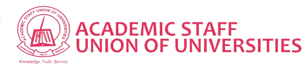 ASUU Threatens Fresh Strike Over Unpaid Salaries, Broken Agreement
