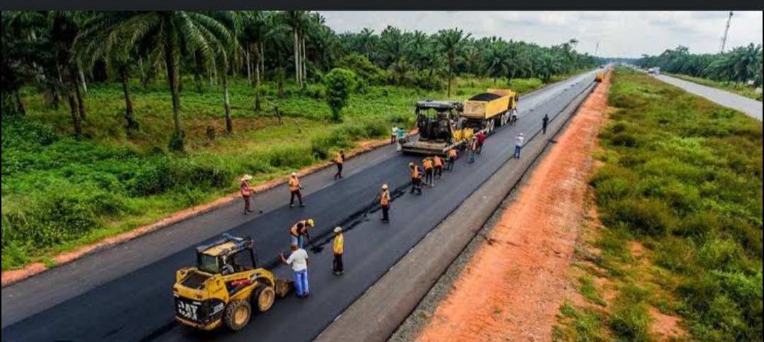 South-East Roads: FG Accelerates Completion in Enugu, Anambra, Ebonyi