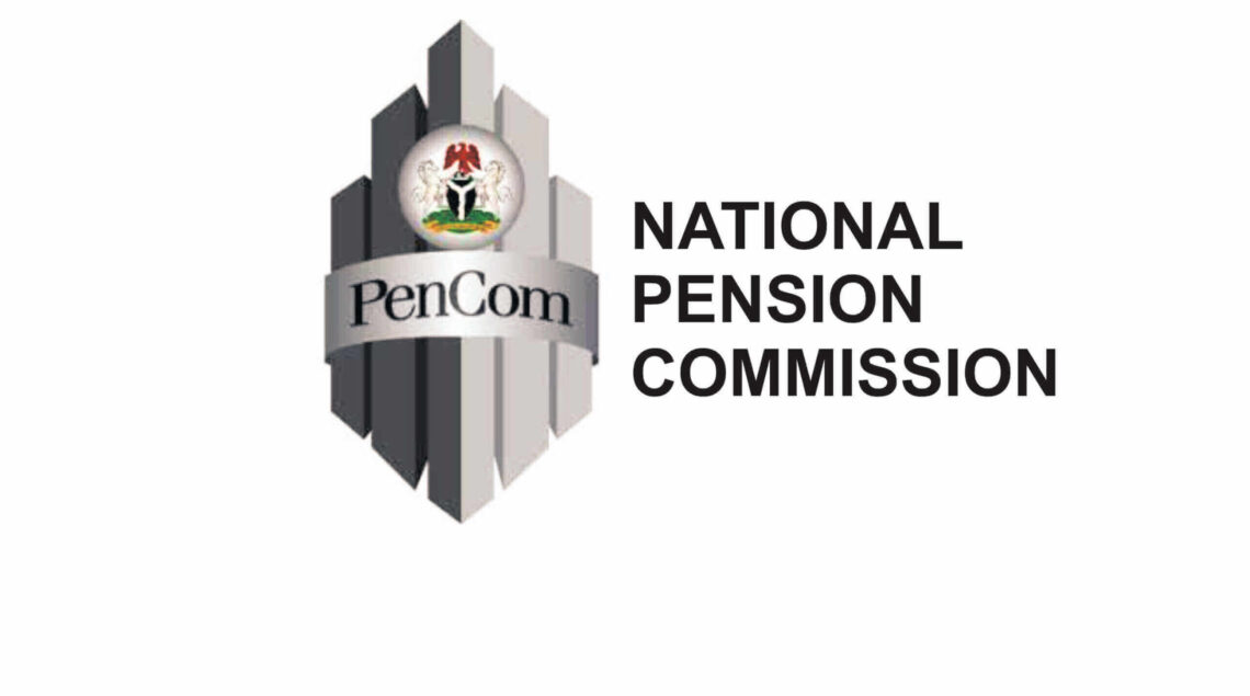 PenCom: FG Commences Additional Exit Benefit Payments to Retirees