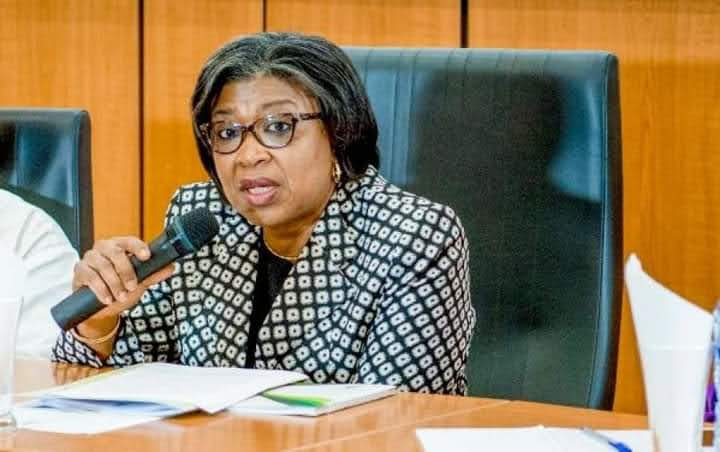 FG Targets N1trn as DMO Opens New Bond Subscription