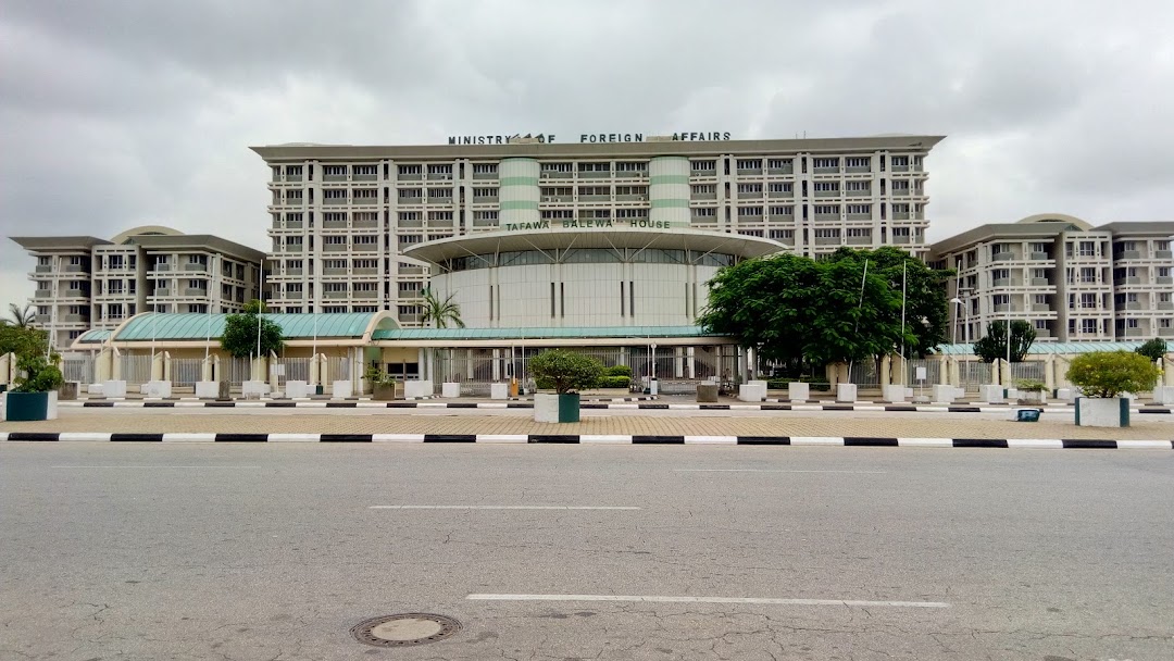 FG Condemns Killings of Nigerians in South Africa, Seeks Justice