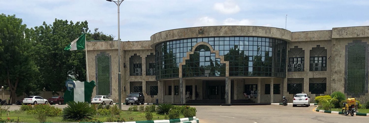 Sokoto Govt Orders Probe Into Deadly Mosque Attack 