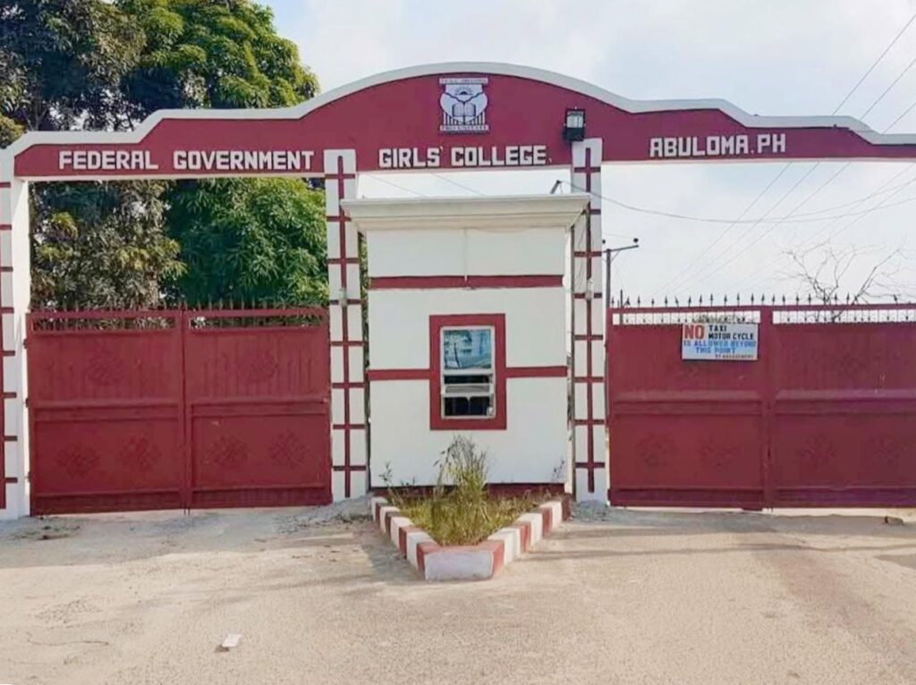 Workers' Protest Delays Resumption at Rivers Unity Schools