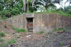 Abia Moves to Position War Museum, Ojukwu Bunker for UNESCO Status