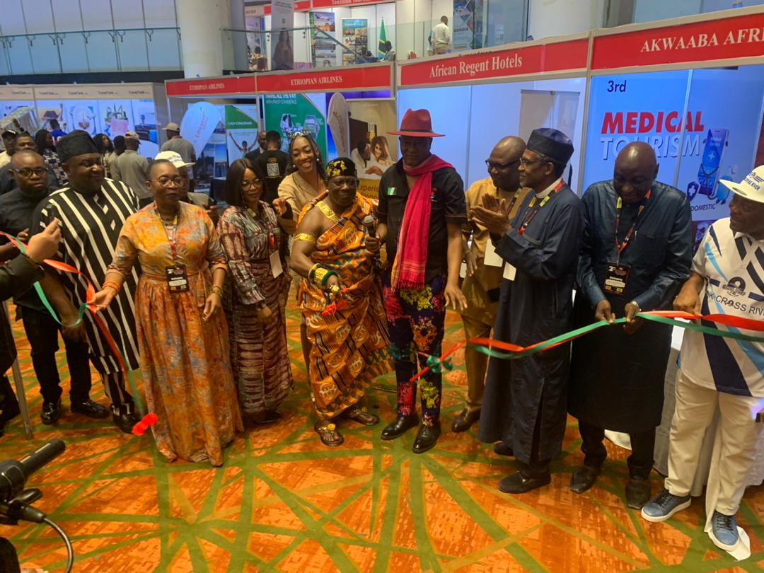 Stakeholders Push for Stronger Intra-African Tourism Partnerships