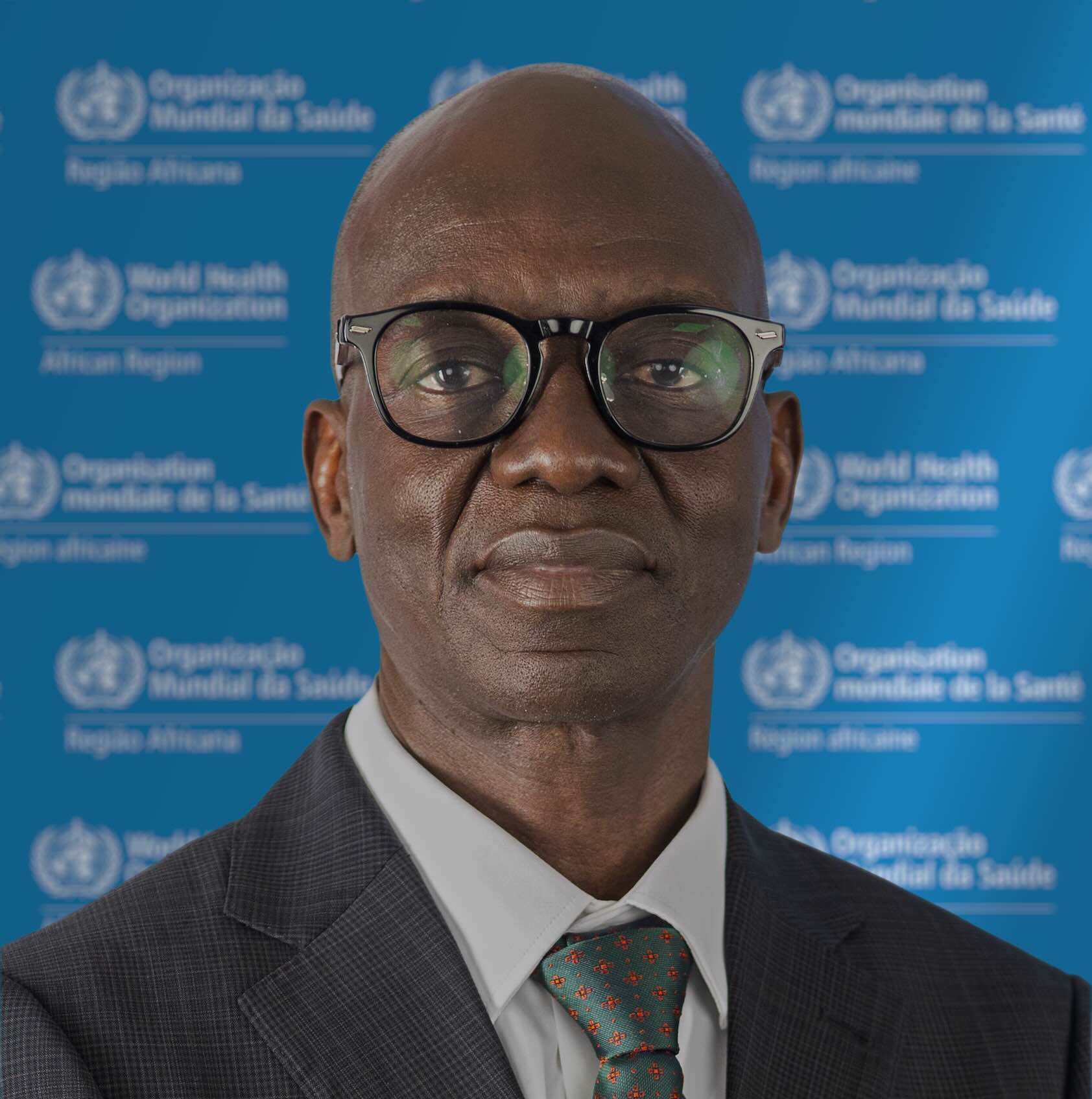 Patient Safety Day: WHO Urges Stronger Safeguards for NCD Care
