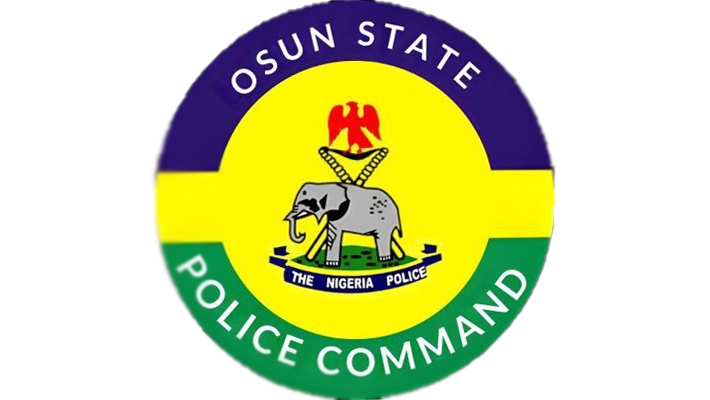 Insecurity in Osun: Residents Plead for Urgent Security Intervention