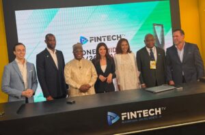 NGX Chairman: Dangote IPO Proves Nigeria's Capital Market Depth