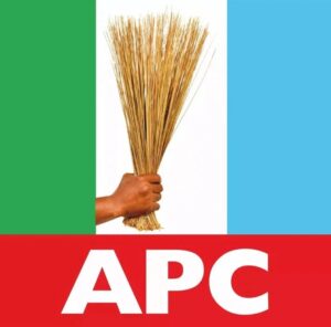 Bayelsa APC: We Don't Need Rainbow Coalition to Win 2027