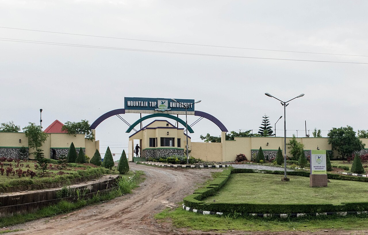 2026 MFM Youth Games Ends with Praise for Organisers