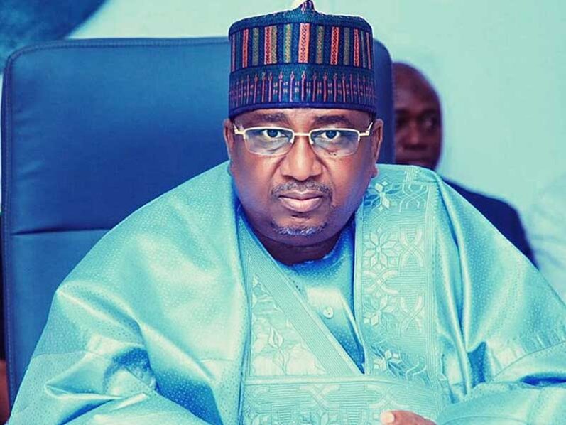 Kebbi Govt Promises Justice for Slain Lafagu Village Head