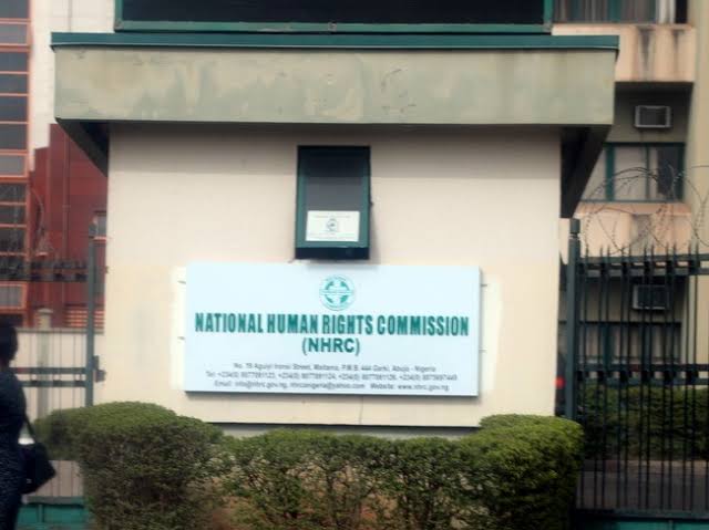 NHRC Kano Handles 120 Complaints, Resolves 75 in August