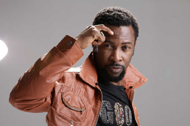 Waahala, Ruggedman Light Up Abuja at "September to Remember" Fiesta