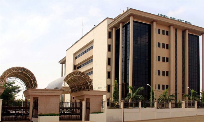 Edo South Senate Ticket: Judgment Date Set in Agbonayinma vs NDC