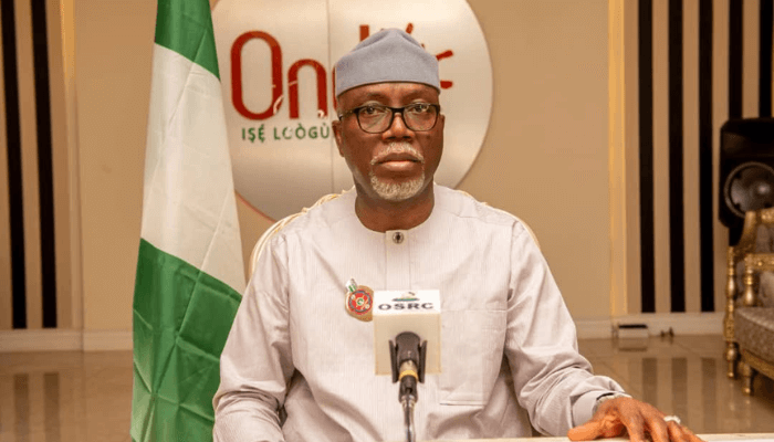 Ondo, Varsity Unions End Wage Dispute with New Agreement