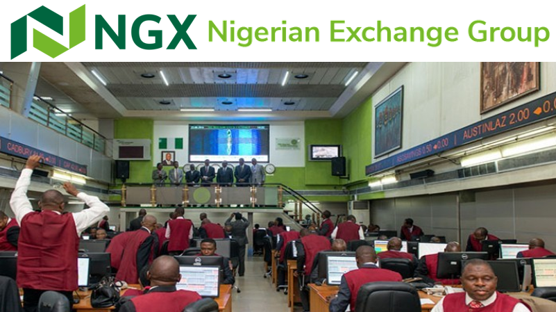 Dangote's IPO a Boost for Nigeria's Capital Market — Oladunjoye