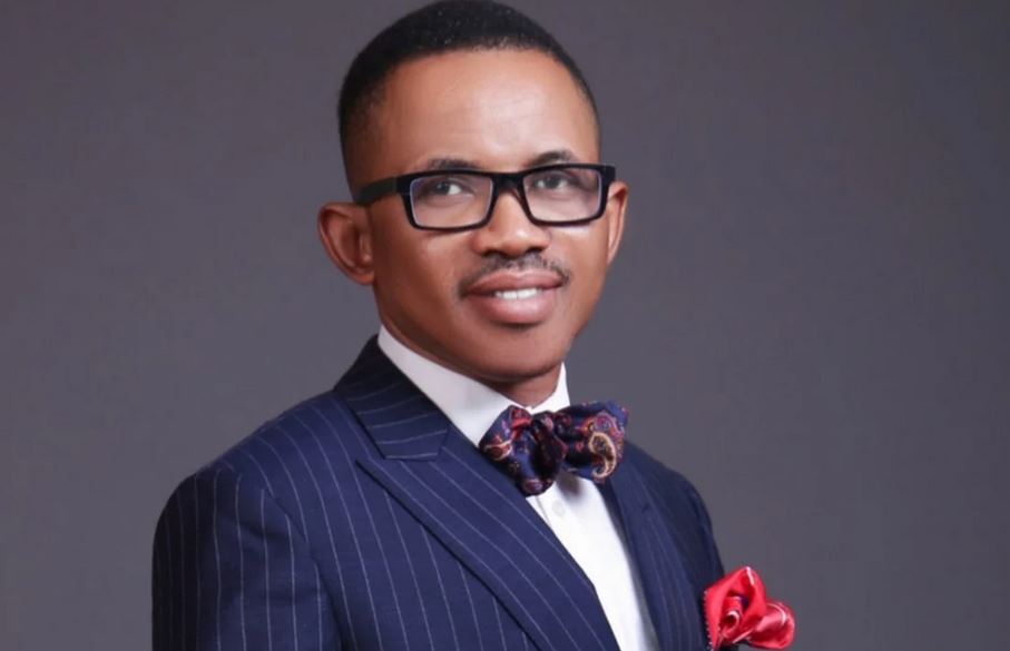 Ondo AG Calls for Free Autopsies in Suspected Homicide Cases