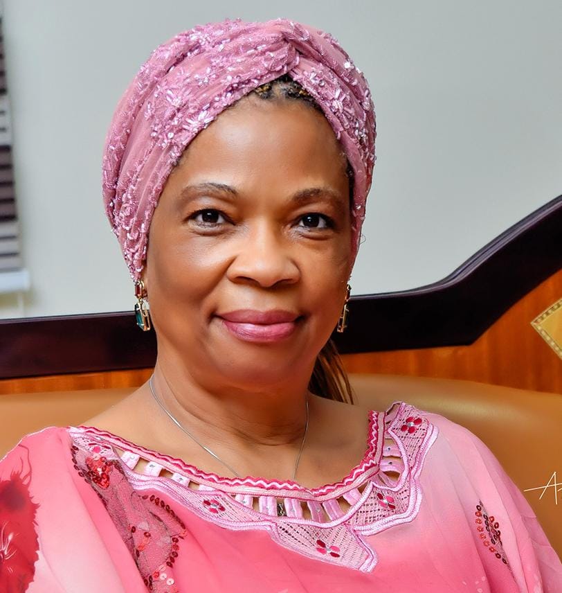 ADC Guber Candidate Urges Due Process in Calabar Police Assault Case