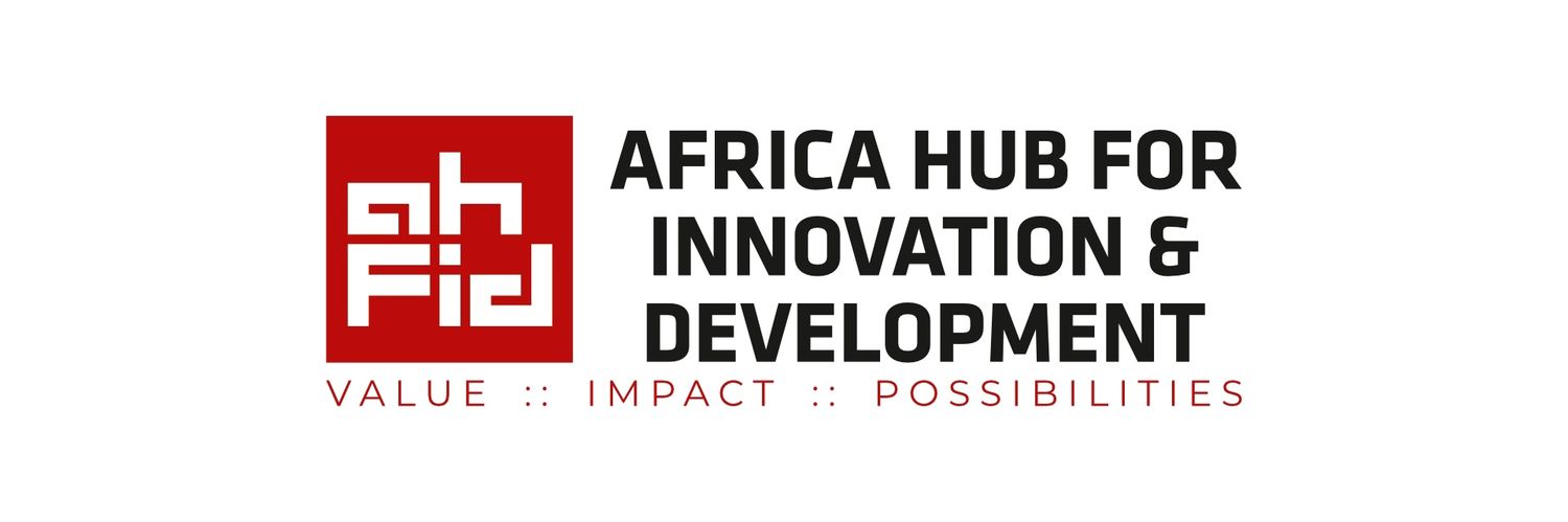 Nigeria Needs Trusted AI in Healthcare — Experts