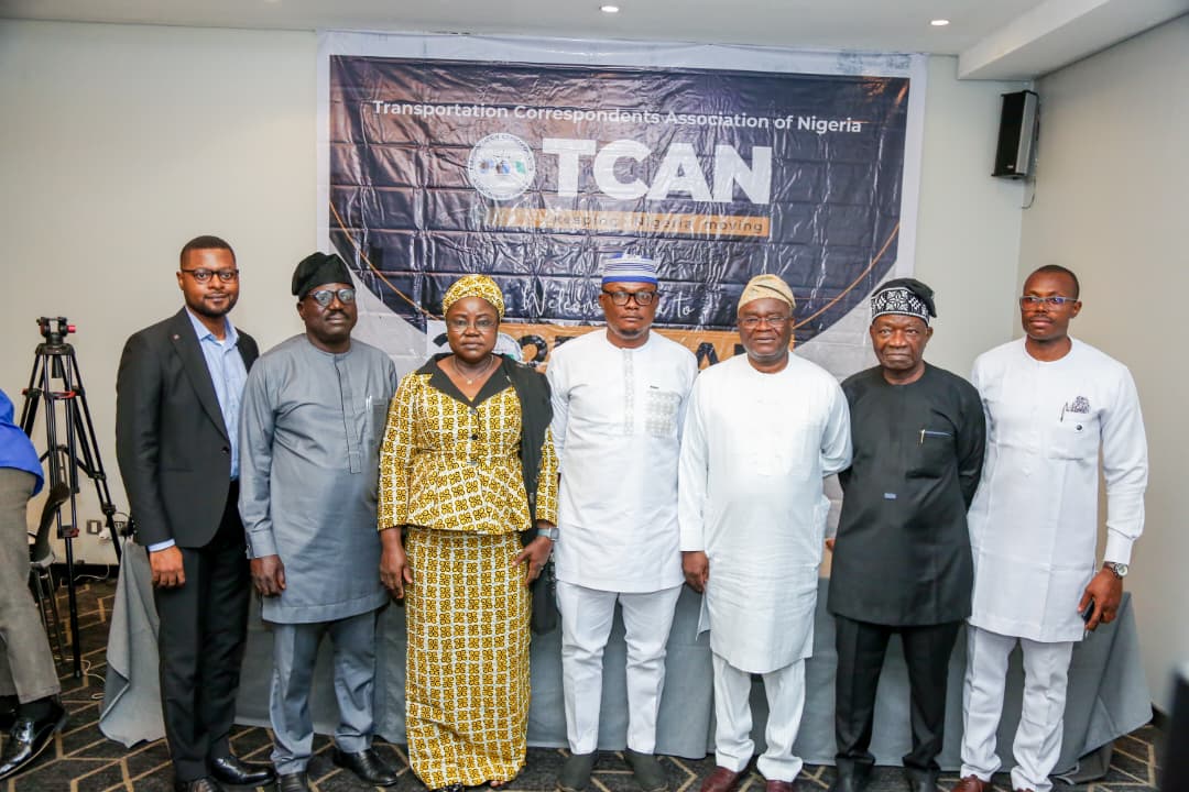 Fix Transport Gaps to Unlock Economic Potential — Obayendo.