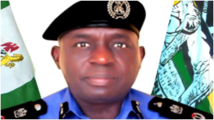 7 Suspected Cattle Rustlers Arrested in Jigawa, 8 Cows Recovered