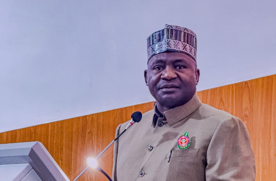 Insecurity: FG Shifts to Threat-Driven Strategy, Seeks Global Support