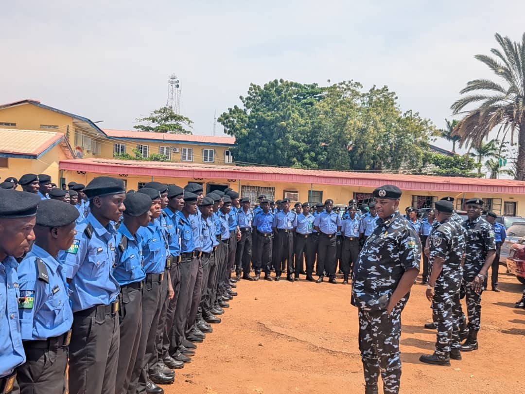 Unreported Sexual Abuse of Boys Rising in Kaduna — Stakeholders