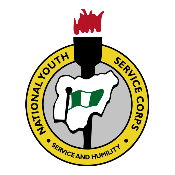 NYSC Pays Tribute to Late Former D-G, Col. Peter Obasa