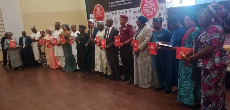 Nigeria Must Stop Celebrating Stolen Wealth, Promote Integrity — Ex-Minister