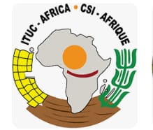 Nigeria-US Minerals Deal: ITUC-Africa Demands Jobs, Local Content