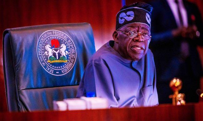 Tinubu: Army Activates New Formations in Zamfara, Kebbi, Oyo and Osun to Response to Insecurity