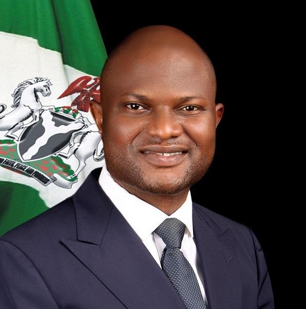 Edo Deputy Governor: SHINE Agenda Is Transforming Education