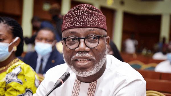 2027: Ondo APC Names Aiyedatiwa Head of Tinubu Campaign Council