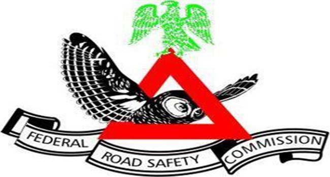 FRSC Akwa Ibom Boss Charges Officers on Integrity, Service